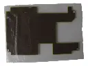 KIT DE ACTUALIZACIÓN PARA 8100 ESU, MARCA: CRITICARE