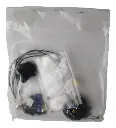 KIT DE ACTUALIZACIÓN PARA 8100 ESU, MARCA: CRITICARE