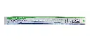 Sonda Nelaton De Latex 40cm, Cal. 12 Sensimedical