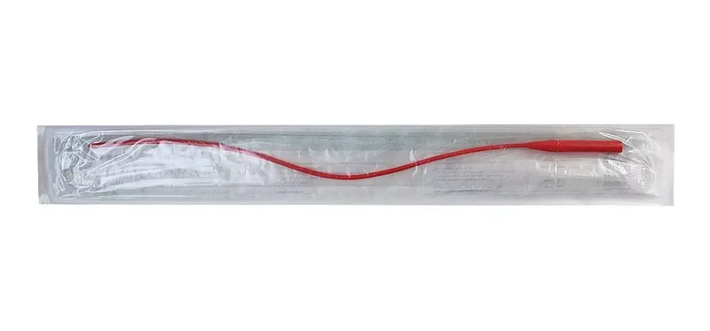Sonda Nelaton De Latex 40cm, Cal. 10 Sensimedical