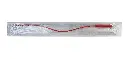 Sonda Nelaton De Latex 40cm, Cal. 10 Sensimedical