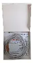 Sonda De Temperatura Pediátrica Compatible Marquette(ge)