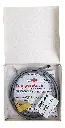 Sonda De Temperatura Pediátrica Compatible Dräger/siemens