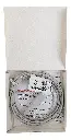 Sonda De Temperatura De Piel Compatible Con Dräger/siemens
