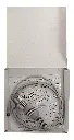 Sonda De Temperatura De Piel Biotemp.1000ptp