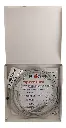 Sonda De Temperatura De Piel Para Dräger/siemens Series 8000