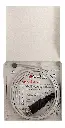 Sonda De Temperatura De La Piel Adulto Biotemp.800pt