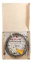 Sensor De Temperatura Adulto Compatible Dräger/siemens