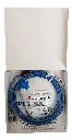 Sensor Spo2 Multisitio Neonatal Compatible Monitor Spacelabs