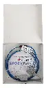 Sensor Spo2 Tipo Envoltura Para Monitores Nihon Kohden