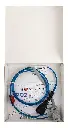 Sensor Spo2 Tipo Envoltura Compatible Monitores Philips/hp