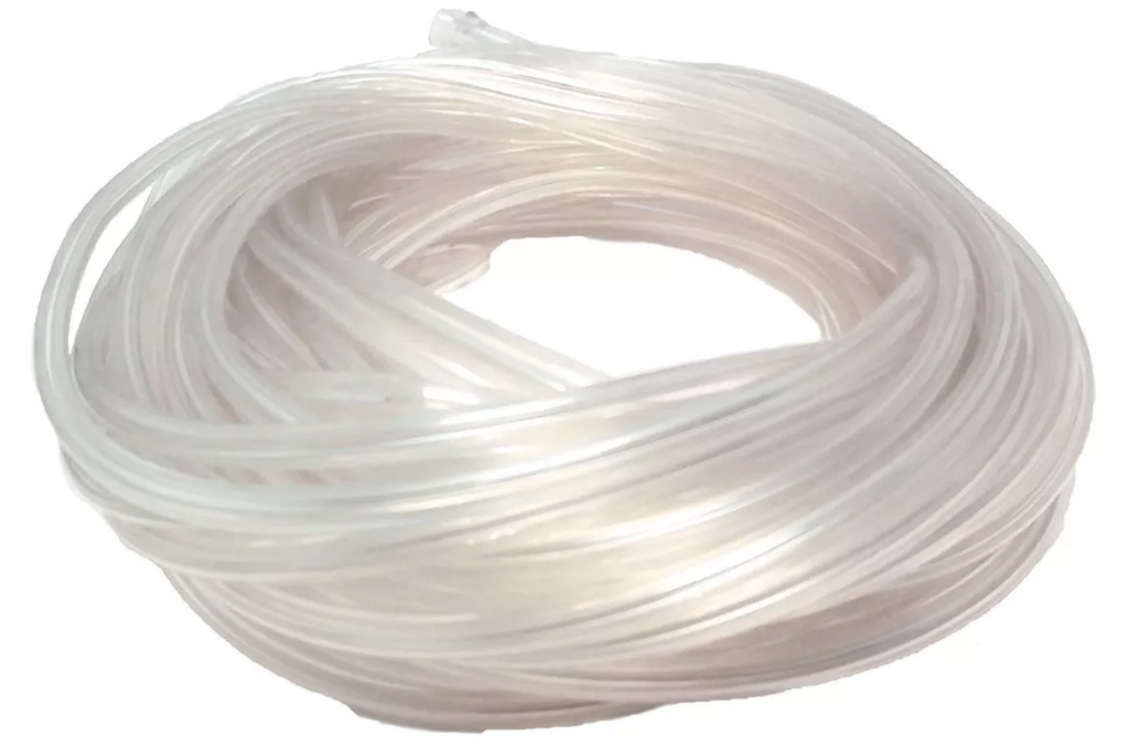CANULA NASAL ADULTO UNIVERSAL 1814
