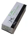 JERINGA DE PLASTICO DE 3ML CON AGUJA 22G X 32MM