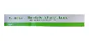 Sonda Nelaton De Latex 40cm, Cal. 10 Sensimedical