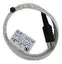 Sonda De Temperatura De Piel Compatible Air Shields/hill Rom