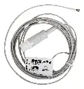 Sonda De Temperatura De Piel Compatible Con Dräger/siemens