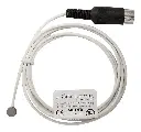 Sonda De Temperatura De La Piel Adulto Biotemp.800pt