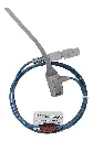 Sensor Spo2 Tipo Envoltura Para Monitores Bci