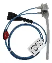 Sensor Spo2 Tipo Envoltura Compatible Monitores Philips/hp