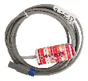 SENSOR SPO2 DE CLIP PARA ADULTO BIOGENESIS BIOOX.MI.AC3