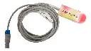 Sensor Spo2 Reusable Tipo Clip Adulto Bioox.ch2.ac3