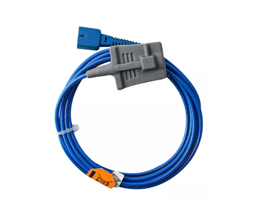 [P5226] SENSOR DE SATURACIÓN DE OXIGÉNO 9 PINES A0212-SA103PV