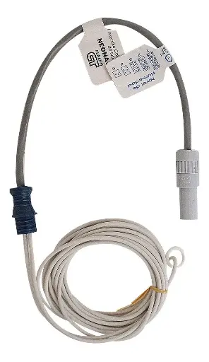 [07502308296015] Cable Calentador De Tubo Inspiratorio Neonatal Idem