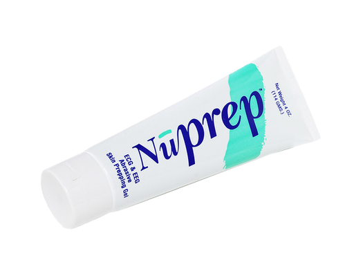 NUPREP 4Oz