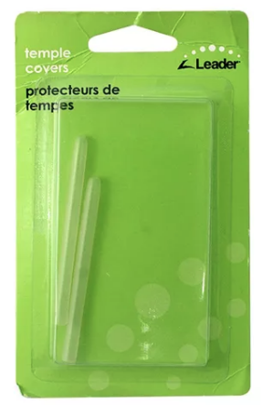[P4752] PROTECTOR PARA SIEN EXTRA PEQUEÑO MARCA LEADER 19-054-1000 