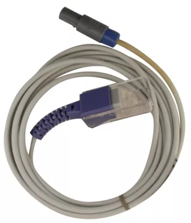 [07502308297951] EXTENCION CABLE 