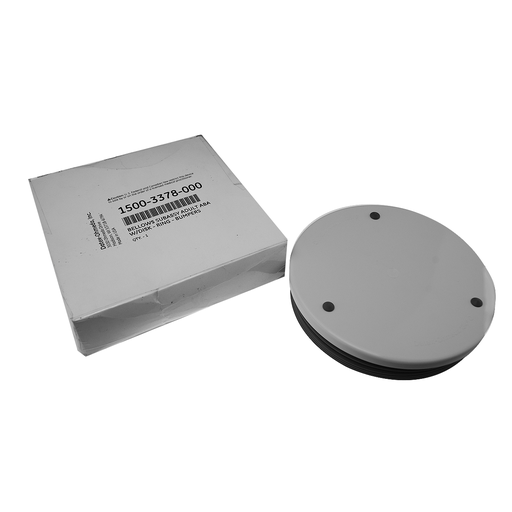 [P8578]  FUELLE PARA AESPIRE DATEX OHMEDA 500-3378-000