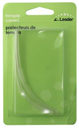 [Q0219] PROTECTOR PARA SIEN TAMAÑO GRANDE MARCA LEADER 